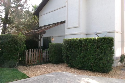 Copropriété à vendre à Winter Park, Floride: 3 chambres, 155.05 m2 № 2258253 - photo 3