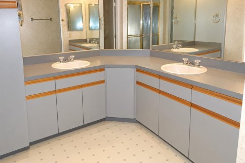 Condominio en venta en Winter Park, Florida, 3 dormitorios, 155.05 m2 № 2258253 - foto 17