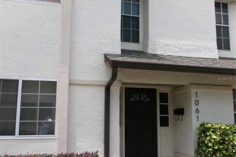 Copropriété à vendre à Winter Park, Floride: 3 chambres, 155.05 m2 № 2258253 - photo 6