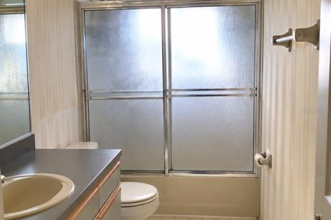 Condominio en venta en Winter Park, Florida, 3 dormitorios, 155.05 m2 № 2258253 - foto 15