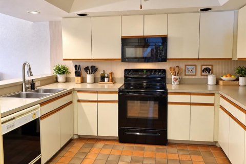 Condominio en venta en Winter Park, Florida, 3 dormitorios, 155.05 m2 № 2258253 - foto 10