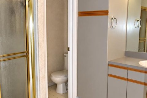 Condominio en venta en Winter Park, Florida, 3 dormitorios, 155.05 m2 № 2258253 - foto 19