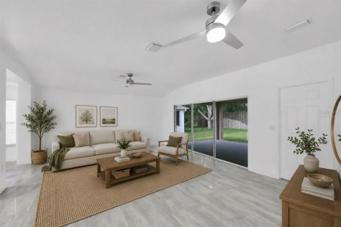 House in Summerfield, Florida 2 bedrooms, 138.24 sq.m. № 2148020 - photo 8