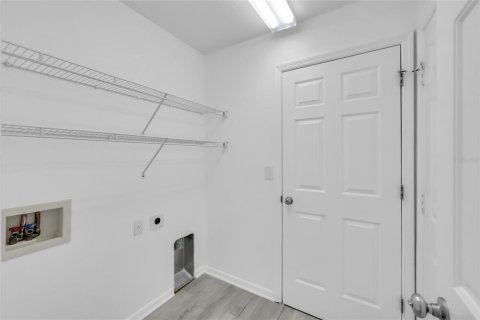 House in Summerfield, Florida 2 bedrooms, 138.24 sq.m. № 2148020 - photo 24