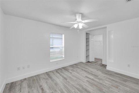House in Summerfield, Florida 2 bedrooms, 138.24 sq.m. № 2148020 - photo 21