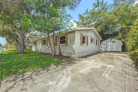 House in Pinellas Park, Florida 3 bedrooms, 99.03 sq.m. № 1835174 - photo 6