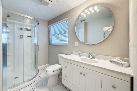 House in Pinellas Park, Florida 3 bedrooms, 99.03 sq.m. № 1835174 - photo 27