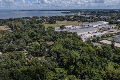 Land in Leesburg, Florida № 1346112 - photo 8