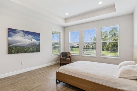 Villa ou maison à vendre à Winter Garden, Floride: 4 chambres, 309.74 m2 № 2149404 - photo 6