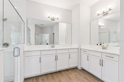 Villa ou maison à vendre à Winter Garden, Floride: 4 chambres, 309.74 m2 № 2149404 - photo 8