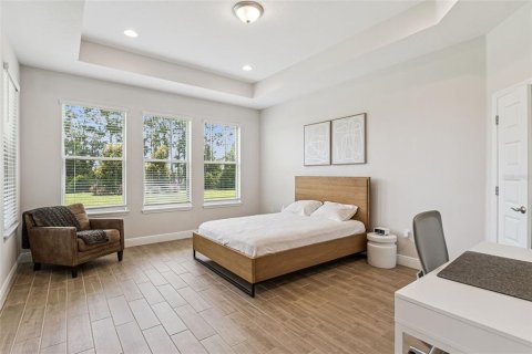 Villa ou maison à vendre à Winter Garden, Floride: 4 chambres, 309.74 m2 № 2149404 - photo 7