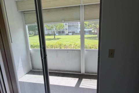 Condo in Boca Raton, Florida, 2 bedrooms № 2247226 - photo 17