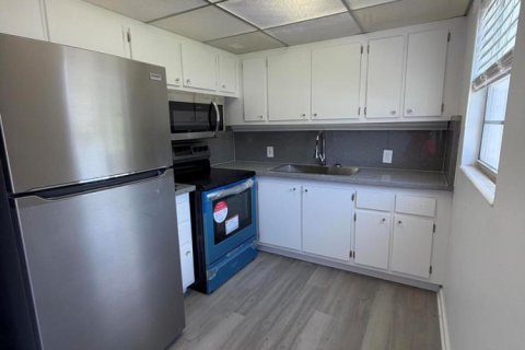 Condo in Boca Raton, Florida, 2 bedrooms № 2247226 - photo 4
