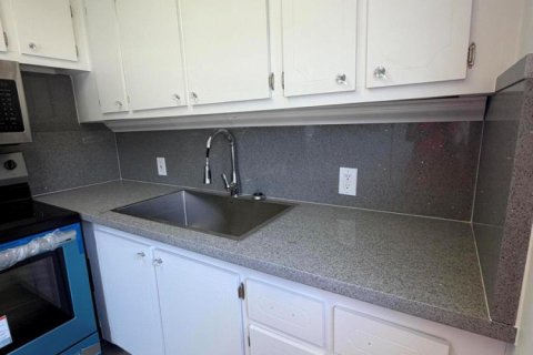 Condo in Boca Raton, Florida, 2 bedrooms № 2247226 - photo 3