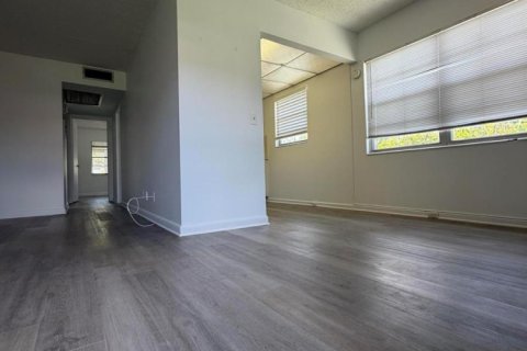 Condo in Boca Raton, Florida, 2 bedrooms № 2247226 - photo 8