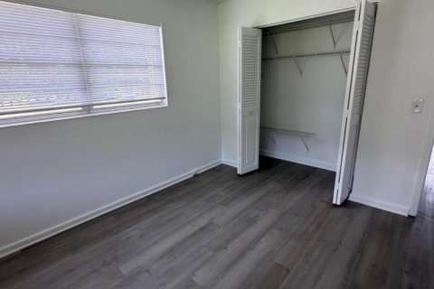 Condo in Boca Raton, Florida, 2 bedrooms № 2247226 - photo 12