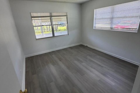Condo in Boca Raton, Florida, 2 bedrooms № 2247226 - photo 11
