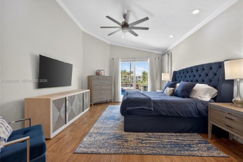 Villa ou maison à vendre à Weston, Floride: 5 chambres, 277.96 m2 № 2075366 - photo 16