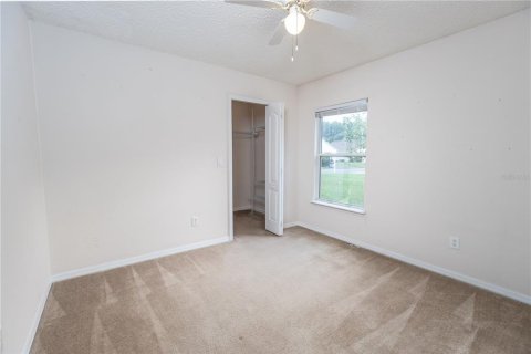 Villa ou maison à vendre à Orange Park, Floride: 4 chambres, 119.66 m2 № 1881306 - photo 16