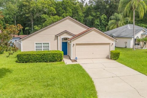 Villa ou maison à vendre à Orange Park, Floride: 4 chambres, 119.66 m2 № 1881306 - photo 18