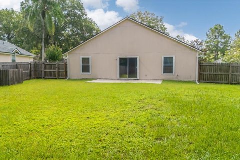 Villa ou maison à vendre à Orange Park, Floride: 4 chambres, 119.66 m2 № 1881306 - photo 19