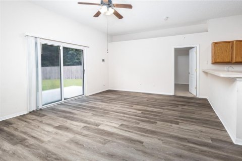 Villa ou maison à vendre à Orange Park, Floride: 4 chambres, 119.66 m2 № 1881306 - photo 9