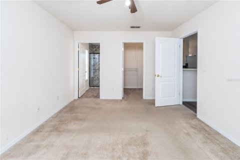 Villa ou maison à vendre à Orange Park, Floride: 4 chambres, 119.66 m2 № 1881306 - photo 12