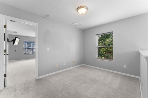 House in Winter Garden, Florida 4 bedrooms, 245.82 sq.m. № 1746499 - photo 16