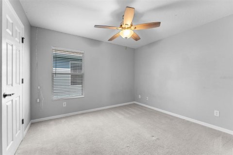 House in Winter Garden, Florida 4 bedrooms, 245.82 sq.m. № 1746499 - photo 28