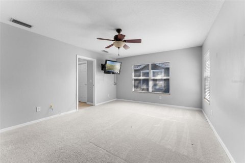House in Winter Garden, Florida 4 bedrooms, 245.82 sq.m. № 1746499 - photo 21