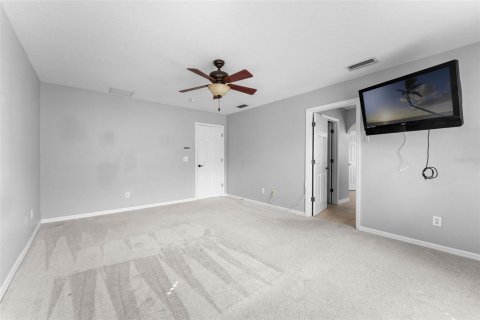 House in Winter Garden, Florida 4 bedrooms, 245.82 sq.m. № 1746499 - photo 20
