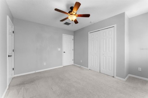 House in Winter Garden, Florida 4 bedrooms, 245.82 sq.m. № 1746499 - photo 26