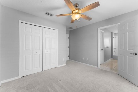 House in Winter Garden, Florida 4 bedrooms, 245.82 sq.m. № 1746499 - photo 29