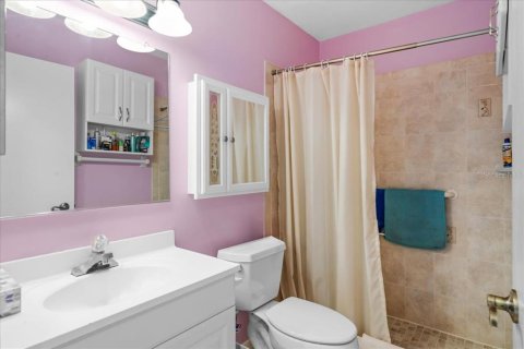 Condominio en venta en Sun City Center, Florida, 2 dormitorios, 125.33 m2 № 1765262 - foto 14
