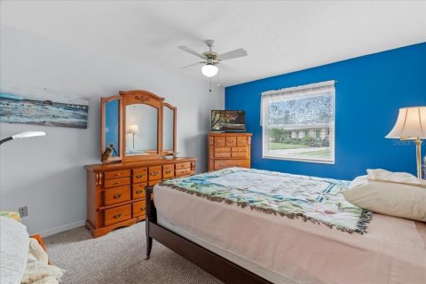 Condominio en venta en Sun City Center, Florida, 2 dormitorios, 125.33 m2 № 1765262 - foto 15