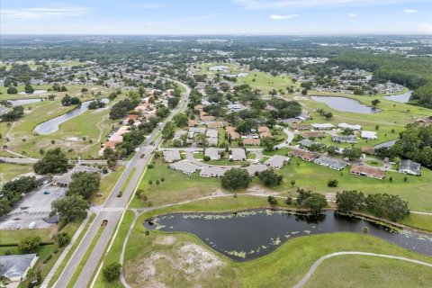 Condominio en venta en Sun City Center, Florida, 2 dormitorios, 125.33 m2 № 1765262 - foto 30