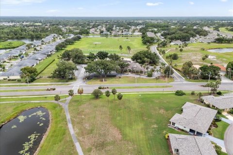 Condominio en venta en Sun City Center, Florida, 2 dormitorios, 125.33 m2 № 1765262 - foto 29