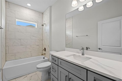Casa en venta en Ocala, Florida, 4 dormitorios, 184.88 m2 № 1911539 - foto 16