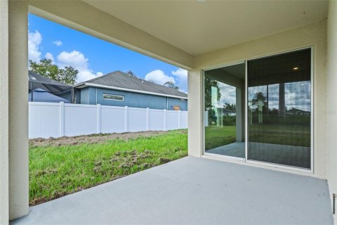 Casa en venta en Ocala, Florida, 4 dormitorios, 184.88 m2 № 1911539 - foto 19