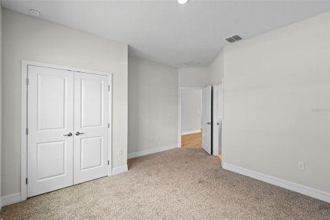 Casa en venta en Ocala, Florida, 4 dormitorios, 184.88 m2 № 1911539 - foto 12