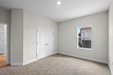 Casa en venta en Ocala, Florida, 4 dormitorios, 184.88 m2 № 1911539 - foto 17