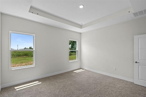 Casa en venta en Ocala, Florida, 4 dormitorios, 184.88 m2 № 1911539 - foto 8