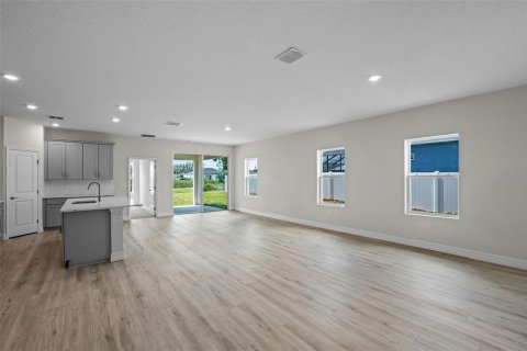 Casa en venta en Ocala, Florida, 4 dormitorios, 184.88 m2 № 1911539 - foto 7