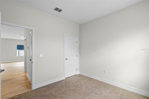 Casa en venta en Ocala, Florida, 4 dormitorios, 184.88 m2 № 1911539 - foto 15