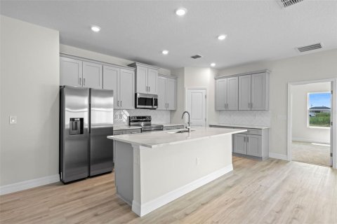 Casa en venta en Ocala, Florida, 4 dormitorios, 184.88 m2 № 1911539 - foto 2