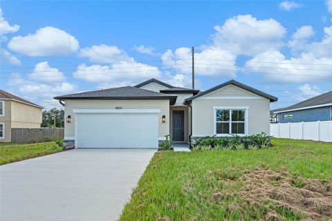 Casa en venta en Ocala, Florida, 4 dormitorios, 184.88 m2 № 1911539 - foto 25
