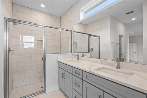 Casa en venta en Ocala, Florida, 4 dormitorios, 184.88 m2 № 1911539 - foto 11