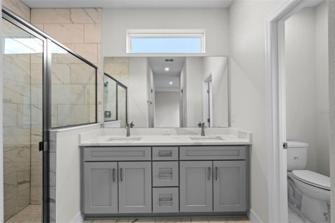 Casa en venta en Ocala, Florida, 4 dormitorios, 184.88 m2 № 1911539 - foto 10