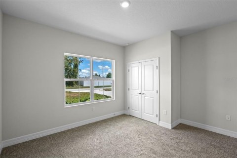 Casa en venta en Ocala, Florida, 4 dormitorios, 184.88 m2 № 1911539 - foto 13