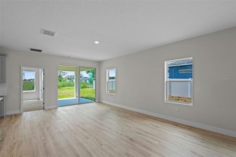 Casa en venta en Ocala, Florida, 4 dormitorios, 184.88 m2 № 1911539 - foto 6